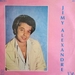 Pochette de Jimy Alexandre - Copain-copain