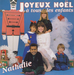 Vignette de Nathalie Simard - Joyeux Noel à ceux que j'aime