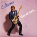 Vignette de C. Jérôme - Eve et moi