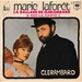 Vignette de Marie Laforêt - La ballade de Clérembard