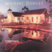 Pochette de Michael Doucet - Bonne année