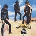 Pochette de Motörhead - (We are) The Road Crew
