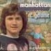 Vignette de C. Jérôme - Manhattan