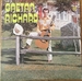 Pochette de Gaétan Richard - Unis devant Dieu, désuni par le juge