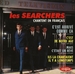 Vignette de The Searchers - C'est de notre âge