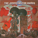 Pochette de The Jimmy Castor Bunch - Troglodyte (Cave Man)