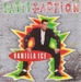 Pochette de Vanilla Ice - Satisfaction