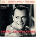 Pochette de Eddie Constantine - Cigarettes, whisky et p'tites pépées