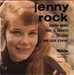 Vignette de Jenny Rock - Dessins animés