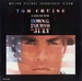 Pochette de Edie Brickell & New Bohemians - A hard rain's a gonna fall