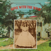Pochette de Charles Gerhardt - Gone with the wind