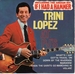 Vignette de Trini López - If I had a hammer