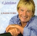 Vignette de C. Jérôme - € pleins tubes
