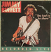 Pochette de Jimmy Buffett - Why don't we get drunk
