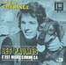 Vignette de Michel Corringe - Les paumés