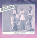 Pochette de Corry en de Rekels - Jukebox
