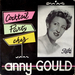 Pochette de Annie Gould - Thé pour deux