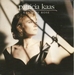 Pochette de Patricia Kaas - Kennedy Rose