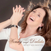 Pochette de Wendy van Wanten - Darlidarlidada