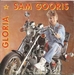 Pochette de Sam Gooris - Gloria