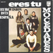 Pochette de Mocedades - Eres tú