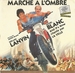 Pochette de La Velle - And it's now