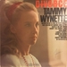 Pochette de Tammy Wynette - Honey (I miss you)