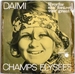 Vignette de Daimi - Champs-Elysées