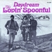 Pochette de The Lovin' Spoonfull - Daydream