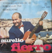 Pochette de Aurelio Ferrio - Guaglione