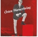 Vignette de –sten Warnerbring - Glom ej bort det finns roso