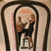 Pochette de Allan Sherman - Crazy downtown