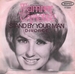 Pochette de Tammy Wynette - D-I-V-O-R-C-E