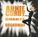 Vignette de Annie Cordy - C'est ça le jazz