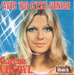 Vignette de Carène Cheryl - Avec toi c'est Venise