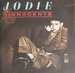 Pochette de Les Innocents - Jodie