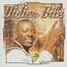Pochette de Didier Bilé - Zizi