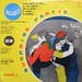 Pochette de Edouard Duleu - Rock musette