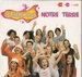 Pochette de Eurokids - Notre terre (qui êtes soucieuse)