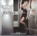 Pochette de Miranda Lambert with Little Big Town - Smokin' and drinkin'