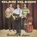 Pochette de Glen Glenn - Well a-one cup of coffee and a cigarette