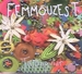 Pochette de Les Femmouzes T. - Fumeurs-non fumeurs