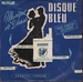 Pochette de Dany Kane - Dany smoke Virginie