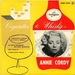 Vignette de Annie Cordy - Cigarettes, whisky et p'tit's pépées