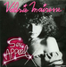 Pochette de Valérie Mairesse - Sex Appeal