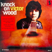 Pochette de Victor Wood - Daddy cool