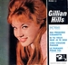 Pochette de Gillian Hills - Ma première cigarette
