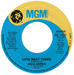 Vignette de Jack Jones - Love boat theme