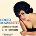 Pochette de Cocki Mazzetti - La partita di pallone