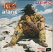 Pochette de Wes - Alane